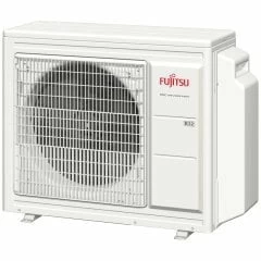 Внешний блок Fujitsu AOYG18KBTA3