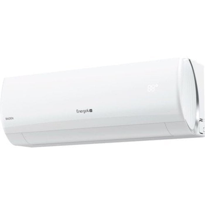 Кондиционер Energolux SAS12BD1-A/SAU12BD1-A