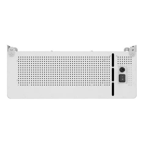Инфракрасный обогреватель Energolux Eiger EIHS-2000-E1-iBox