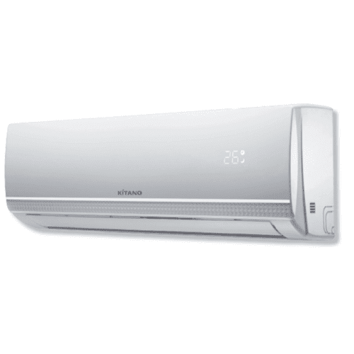 Кондиционер Kitano KRD-Walli-24