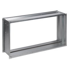 Фильтр-бокс Shuft FBRr-K 600x300 (корпус)