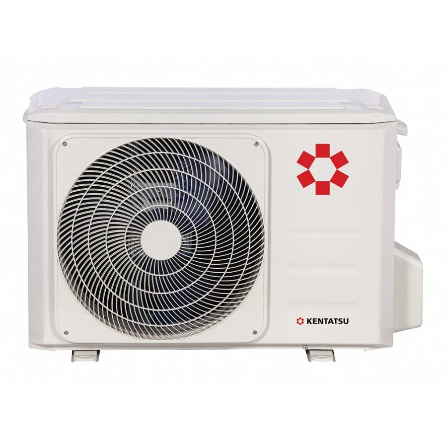 Кондиционер Kentatsu KSGB35HFAN1/KSRB35HFAN1