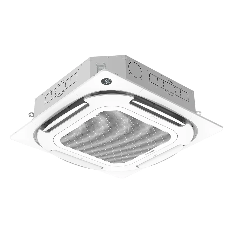 Кондиционер Energolux ESAC48C1 WF AR2 DC/ESAU48U1 AR2 DC полупромышленный