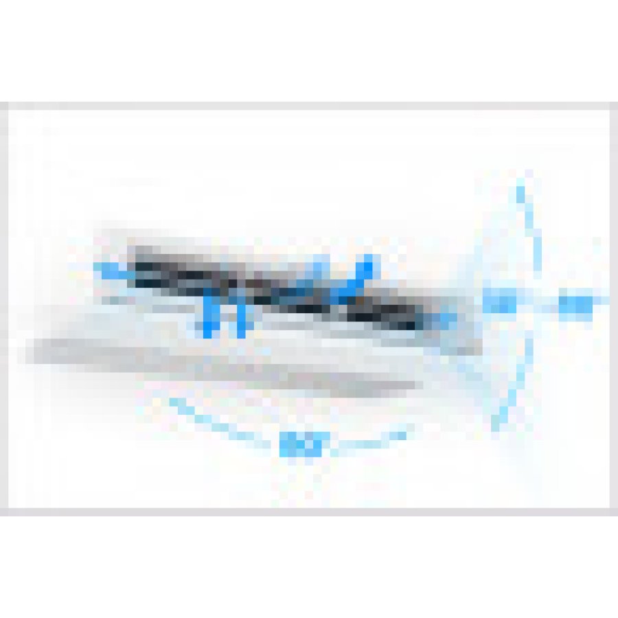 Кондиционер Haier AD35S2SS1FA/1U35S2SM3FA полупромышленный