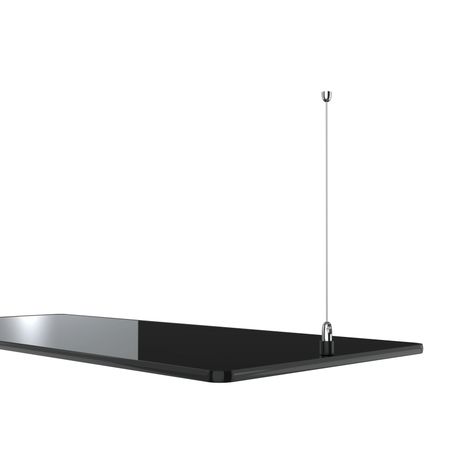 Инфракрасный обогреватель Kalashnikov KIRH-GSB-E13-12