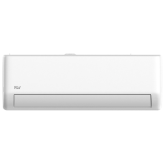 Кондиционер MDV MDSAJ-24HRN8