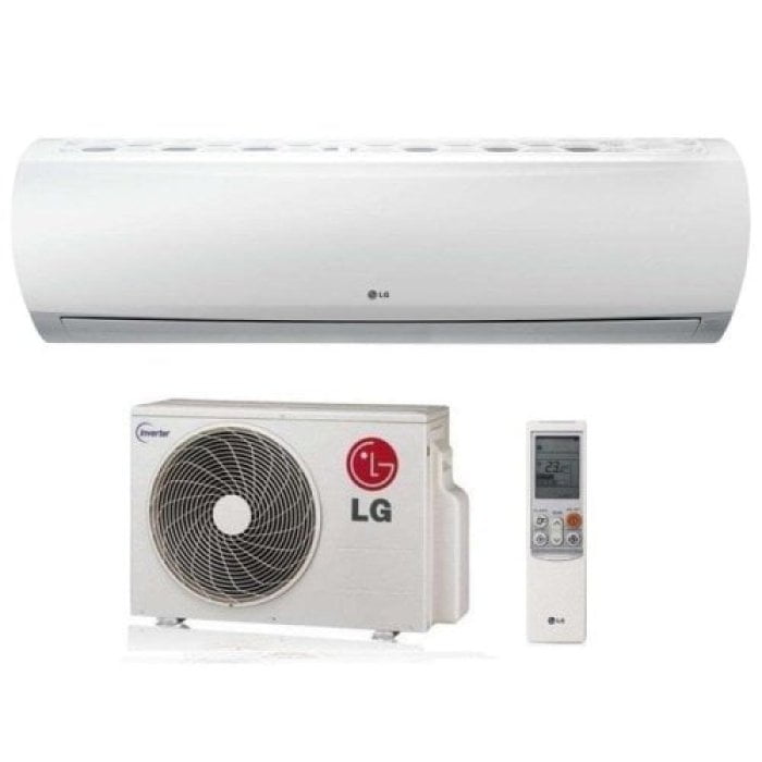 Кондиционер LG UJ36.NV2R0/UU36W.UO2R0