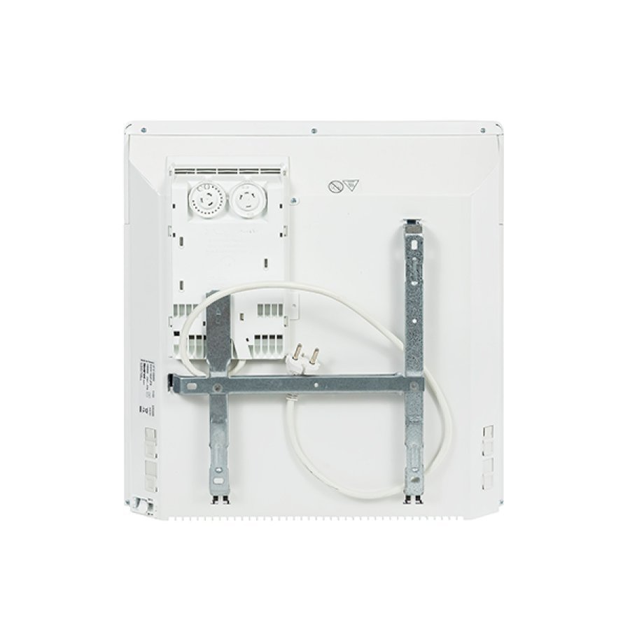 Конвектор Noirot CNX 1000W