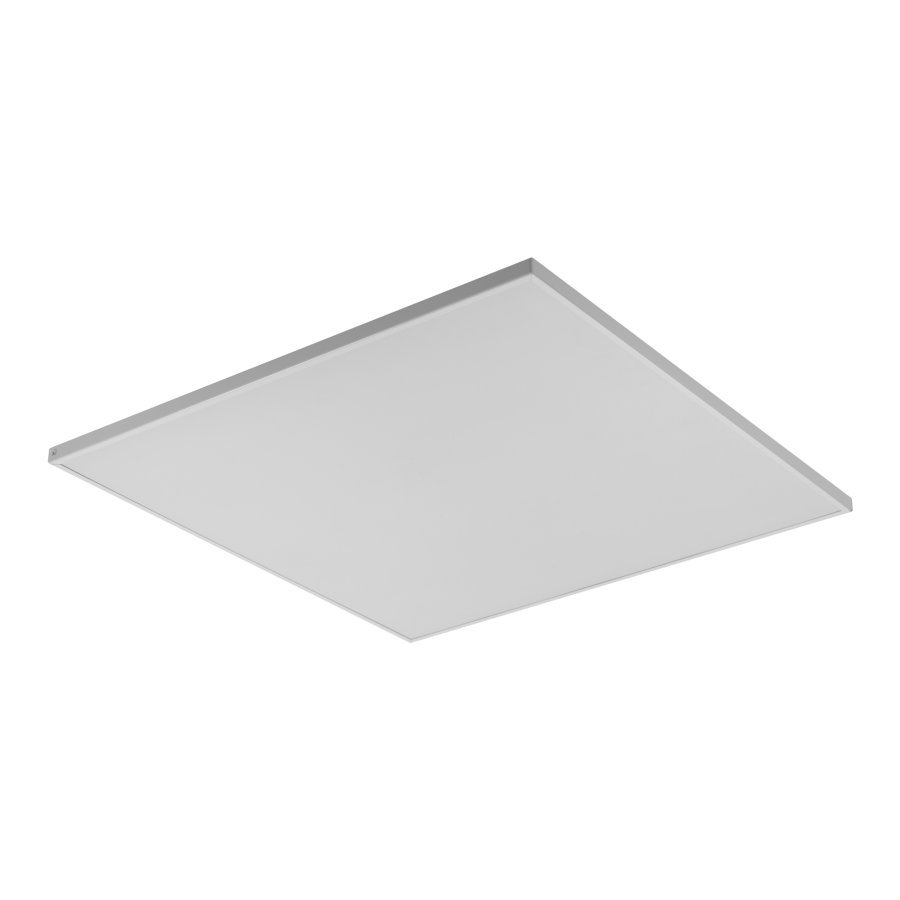 Инфракрасный обогреватель Ballu BIH-S3-0.6