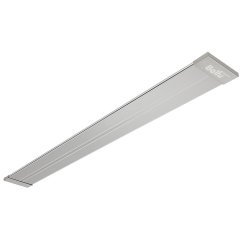 Инфракрасный обогреватель Ballu BIH-AP4-1.0