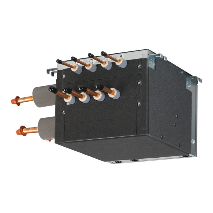 Распределитель потоков Daikin BS4Q14AV1B