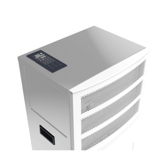 Осушитель воздуха Funai 120 RAD-Y120T7E