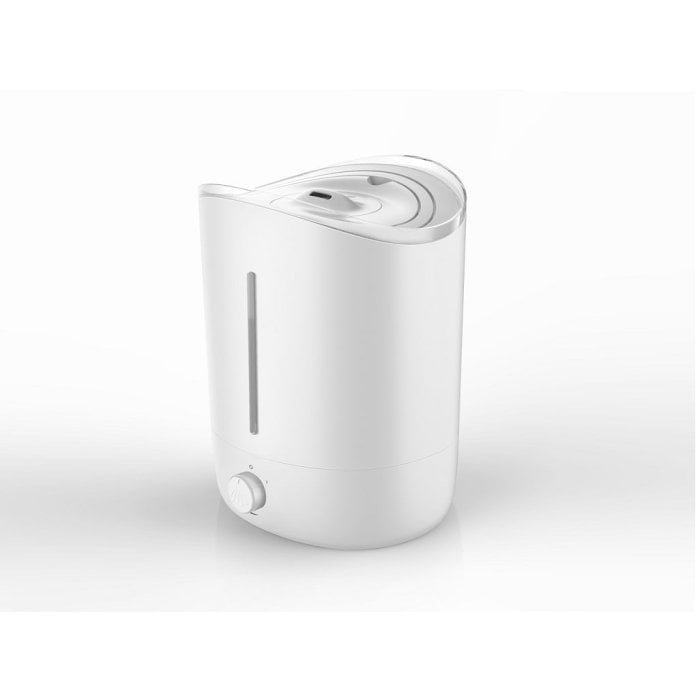 Увлажнитель воздуха Primera HUP-G1035-TAL