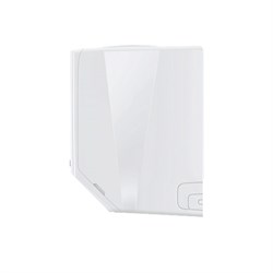 Кондиционер Energolux SAS12DL2-AI/SAU12DL2-AI