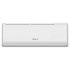 Кондиционер Tesla TT22EXC1-0732IA