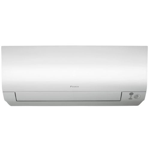 Настенный блок Daikin FTXM71R