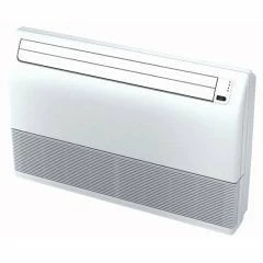 Кондиционер Aero IXIA AI-48TRB-C-N/AI-48TRB-C-E-N