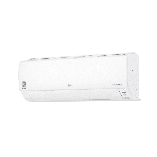 Кондиционер LG DC07RH