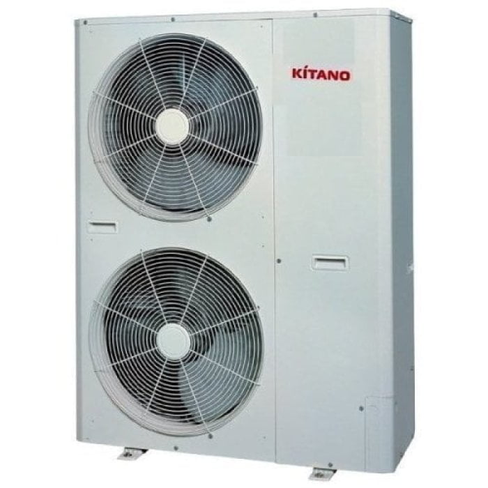 Кондиционер Kitano KC-Nikko IV-48