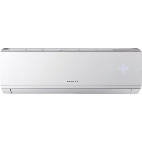 Кондиционер Dantex RK-09SSI2