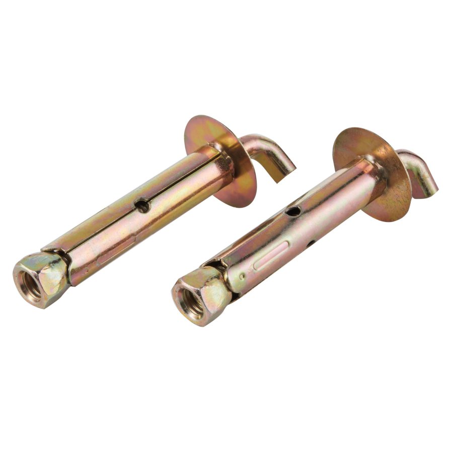 Водонагреватель Ballu BWH/S 15 Omnium Uni O накопительный