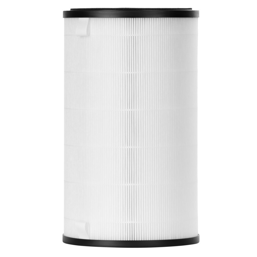 Фильтр Electrolux FAP-2075 anti dust