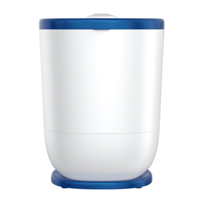 Увлажнитель воздуха Royal Clima RUH-ER300/5,0M-WT