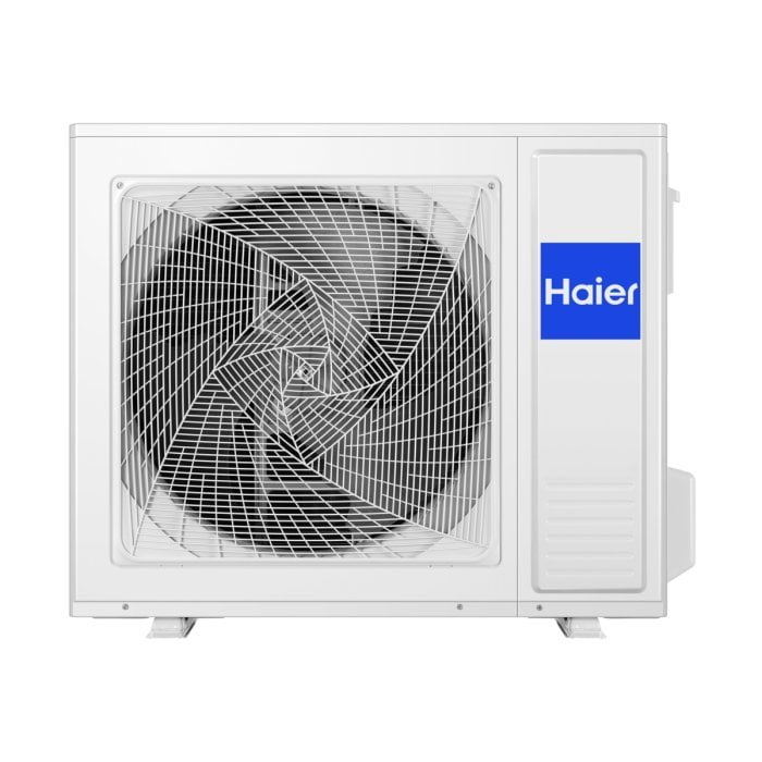 Кондиционер Haier HSU-33HPL03/R3/HSU-33HPL03/R3
