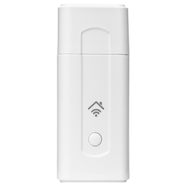 Wi-Fi модуль Electrolux HOMMYN HDN/WFN-02-02 съёмный
