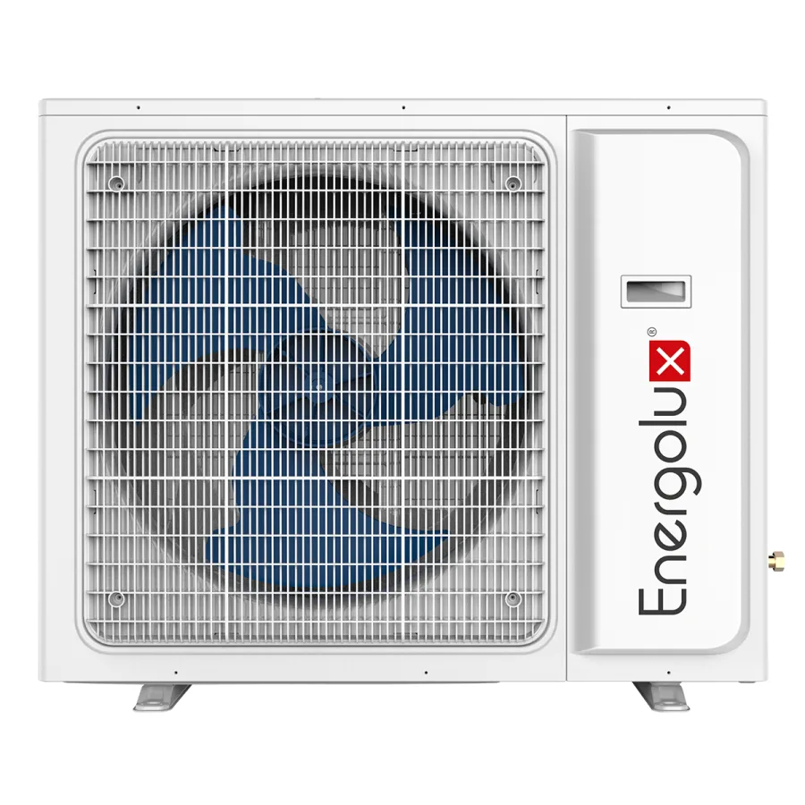Кондиционер Energolux ESAD36D7 AR1/ESAU36U7 AR1 полупромышленный
