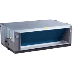 Канальный блок VRF MDV MDVI3-180D3VR12D(S) высоконапорный