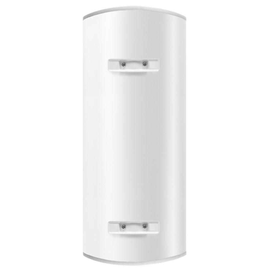 Водонагреватель Royal Thermo RWH 30 Fidelity накопительный