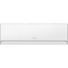 Настенный блок Gree GWH24AVEXF-K6DNA1A/I White мульти-сплит системы