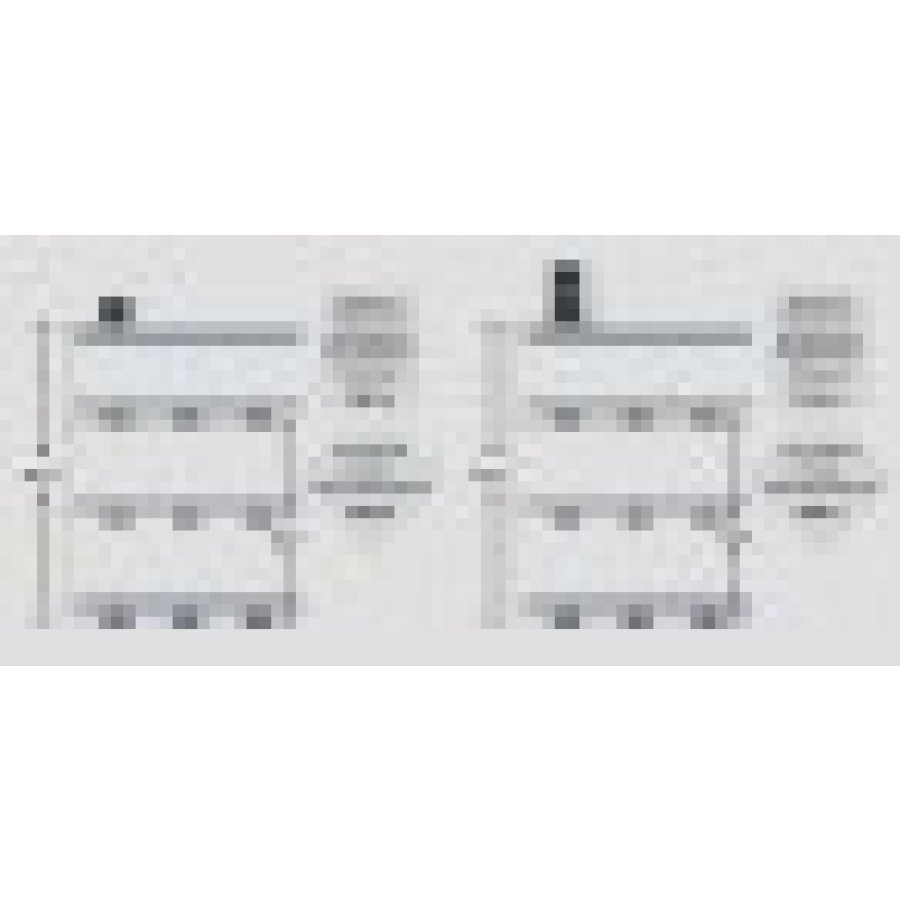 Наружный блок VRF Haier AU50IFYEUA