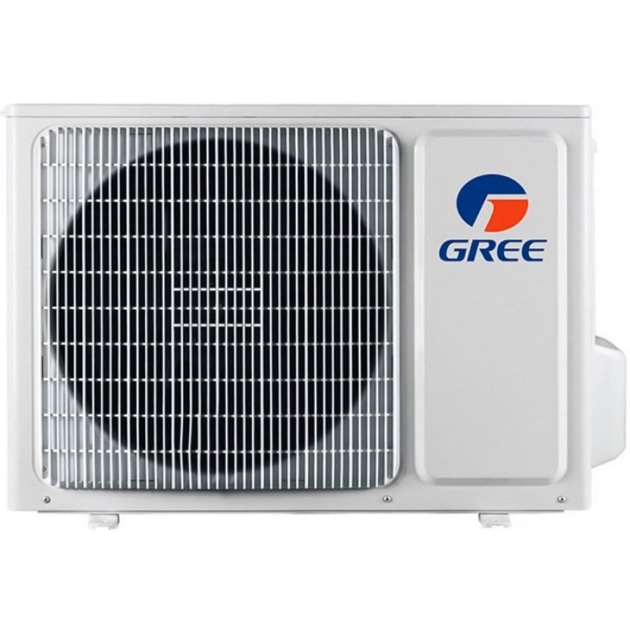 Кондиционер Gree GWH18AAEXF-K3NNA2A