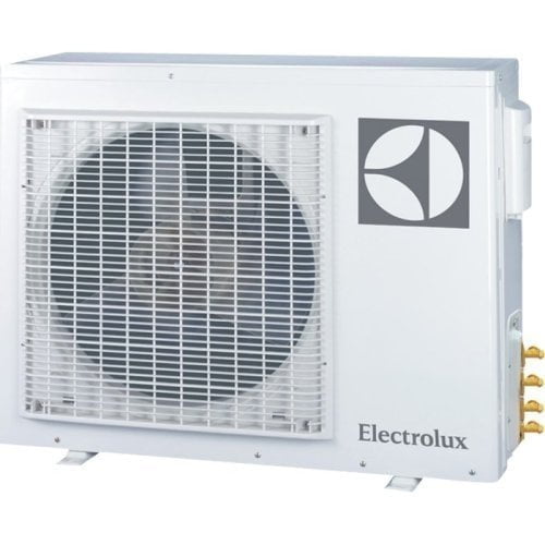 Кондиционер Electrolux EACS/I-12 HVI/N3/N8_21Y