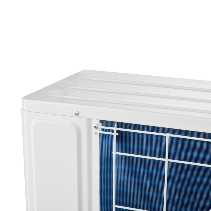Внешний блок Royal Thermo RTFMO-27HN8 мульти-сплит системы (На 3 комнаты)