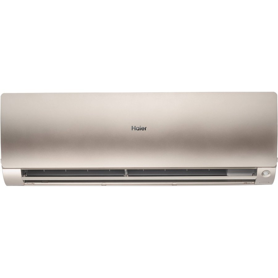 Кондиционер Haier AS25S2SF4FA-G/1U25S2SM4FA (2025)