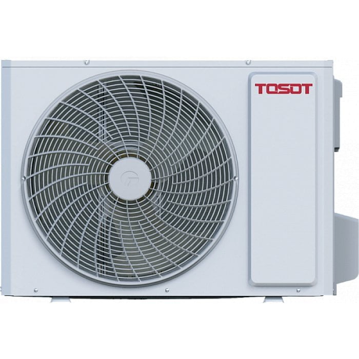 Кондиционер Tosot T12H-SCW/I/ T12H-SCW/O