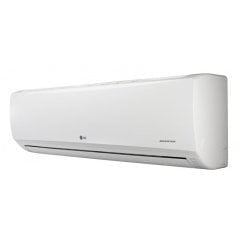 Настенный блок LG MS09SQ