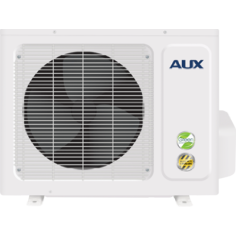 Внтуренний блок AUX ASW-H18B4/FJ-SR1