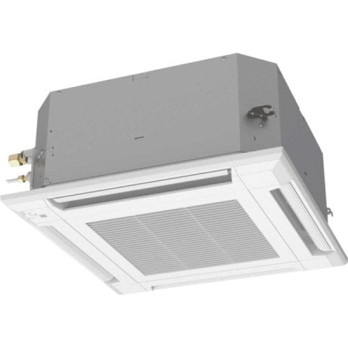 Кондиционер Fujitsu AUXG24KVLA/AOYG24KATA/UTGUFYFW