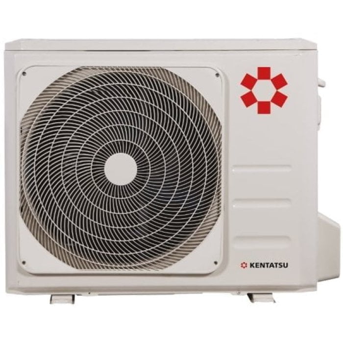 Кондиционер Kentatsu KSHFB53HFAN1/KSUTB53HFAN1/-40