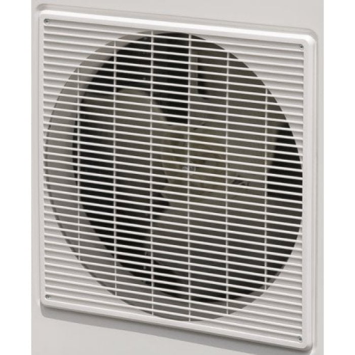 Внешний блок Gree GWHD(36)NK6LO(LC)(LH)