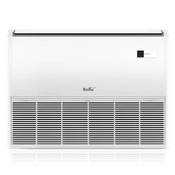 Кондиционер Ballu Machine BLCI_CF-18HN8/EU_23Y