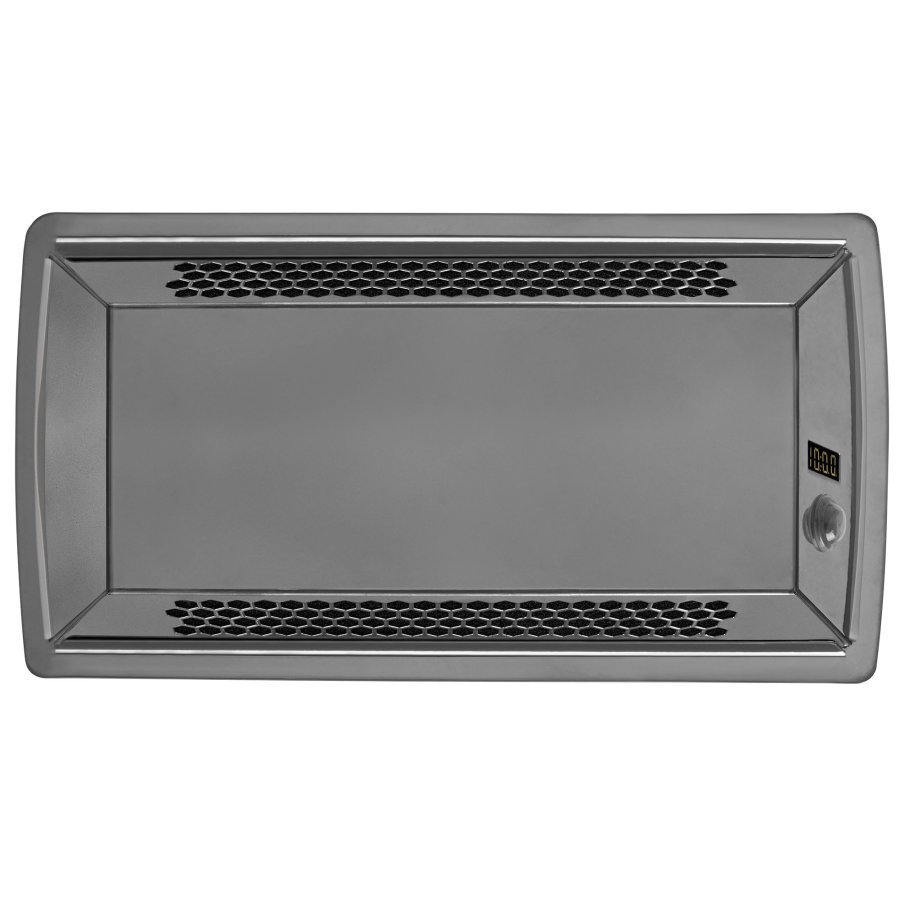 Рециркулятор-обеззараживатель Ballu DR-18D