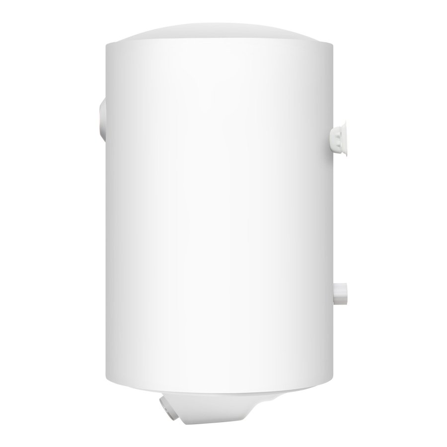 Водонагреватель Royal Thermo RWH 30 DRYver накопительный