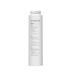 Картридж Philips AUT3268/10 обратноосмотический для системы фильтрации Philips AUT3268/10