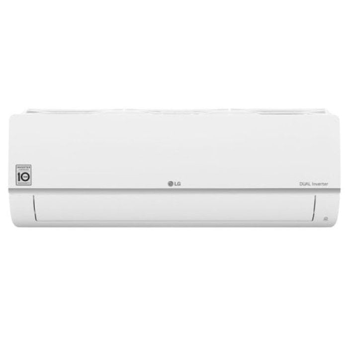 Кондиционер LG PC09SQ