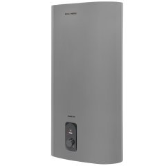 Водонагреватель Royal Thermo RWH 50 Citadel Unic Silver накопит.